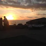 Sea Home